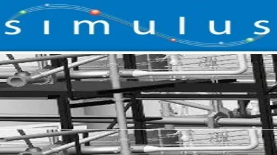 Simulus Principal Geologist Simon Walsh Speaks at the Excellence in Mining 2010 in Sydney 