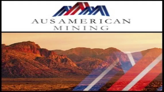 Australian Market Report of October 1, 2010: Australian-American Mining (ASX:AIW) Potentially Large Rare Earth/Specialist Metal Discovery In US