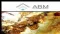 ABM Resources NL (ASX:ABU) Follow-Up Drilling Significantly Extends Caribbean Zone and Buccaneer Gold Deposit