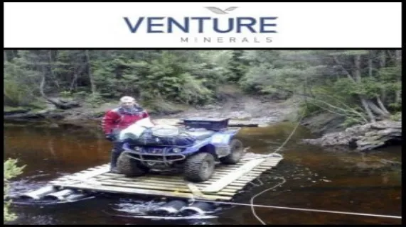 Australian Market Report of October 7, 2010: Venture Minerals (ASX:VMS) To Raise A$20 Million For Mt Lindsay Tin/Tungsten Project