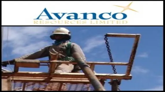 Australian Market Report of October 12, 2010: Avanco Resources (ASX:AVB) Received More Spectacular Copper Results From Rio Verde Project In Brazil