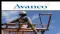 Australian Market Report of October 12, 2010: Avanco Resources (ASX:AVB) Received More Spectacular Copper Results From Rio Verde Project In Brazil