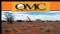 Queensland Mining Corporation (ASX:QMN) Chairman's Address to Shareholders