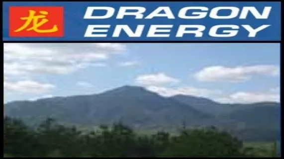Dragon Energy Limited (ASX:DLE) Completed Settlement Of Rocklea Project