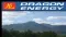 Dragon Energy Limited (ASX:DLE) Commence Scoping Study for Pilbara Iron Project