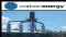 Carbon Energy Limited (ASX:CNX) Environmental and Operational Update