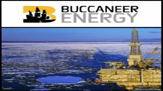 Buccaneer Energy Limited (ASX:BCC) Kenai Loop Drilling Commenced