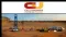 Australian Market Report of October 25, 2010: Callabonna Uranium (ASX:CUU) To Define Drill Targets At Denison Rare Earth/Uranium Project In The Northern Territory