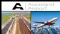 Australian Market Report of November 9, 2010: Auckland International Airport Limited (NZE:AIA) Announces New Asia Air-Services