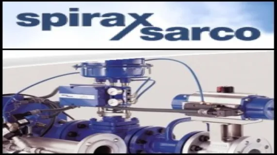 Spirax-Sarco Engineering plc (LON:SPX) Issued Interim Management Statement 