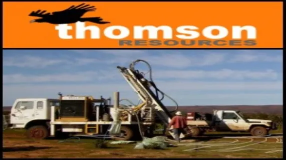 Quarterly Activities Report for June 2016