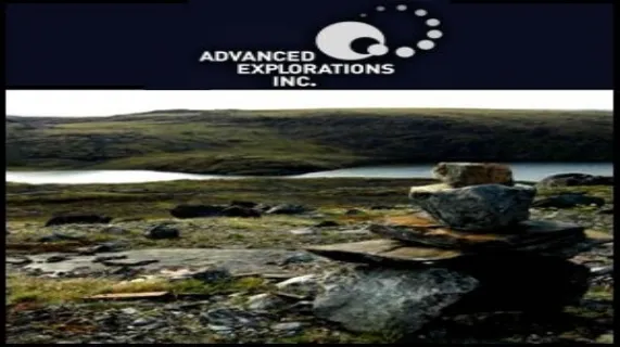 Advanced Explorations (CVE:AXI) Provides Notice to Exercise Option on Alaska Iron Sands Project  