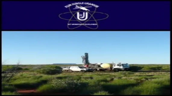 2012 Annual Report to shareholders