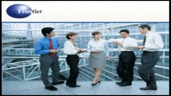 Invest Mongolia September 2-3 2014, Ulaanbaatar: Confirmed Speakers Updated