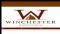 Australian Market Report of December 3, 2010: Winchester Resources (ASX:WCR) to Acquire High Grade Indonesian Manganese Project