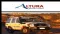Australian Market Report of December 13, 2010: Altura Mining (ASX:AJM) Received Approval for Lithium Drill Program in WA
