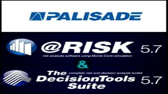 VIDEO: Palisade Corporation Managing Director Mark Meurisse Speaks at China Mining 2010