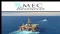 MEC Resources Limited (ASX:MMR) Fugro Services and RPS Energy Legal Proceedings Settled