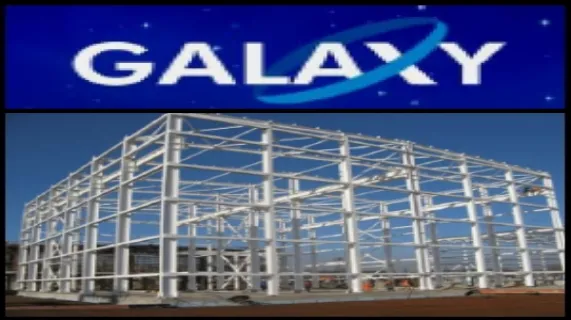 Galaxy Resources Limited (ASX:GXY) Signs Tantalum Concentrate Sales Agreement