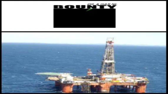 Bounty Oil And Gas NL (ASX:BUY) Nyuni 2 Well Spuds