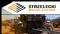 Australian Market Report of January 10, 2011: Strzelecki (ASX:STZ) Granted Copper Exploration Licence in Poland