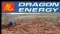 Dragon Energy Limited (ASX:DLE) Revised JORC Resource and New Exploration Target Estimate of Iron Ore for the Rocklea Project