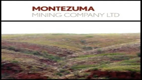Asian Activities Report for November 15, 2011: Montezuma Mining (ASX:MZM) Reports Further High Grade Copper Results from Butcherbird Copper Project