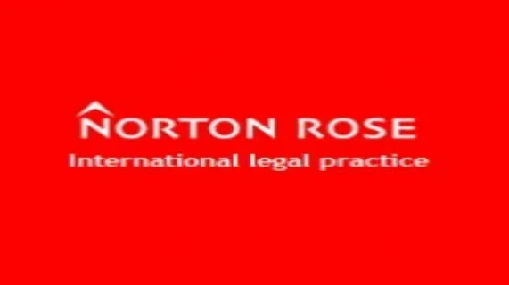 Queensland Floods Crisis: Legal Considerations as Companies Recover and Return to Operation