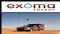 Australian Market Report of February 1, 2011: Exoma Energy (ASX:EXE) Signed Farm-In Agreement With CNOOC (HKG:0883)