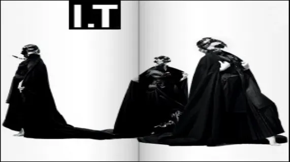 I.T Limited (HKG:0999) Acquired 90.27% Interest in Nowhere Co. Ltd, Japan