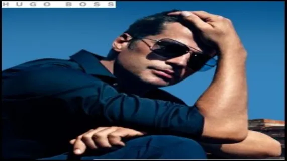 Hugo Boss (ETR:BOS3) Acquires Moss Bros (LON:MOSB) UK Franchise Store Operations