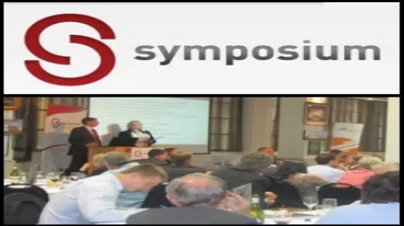 VIDEO: Kerry Stevenson Introduces Symposium Resources Roadshows For 2011