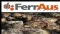 FerrAus Limited (ASX:FRS) Update On Placement Settlement With Wah Nam International Australia Pty Ltd