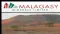 Australian Market Report of February 17, 2011: Malagasy Minerals (ASX:MGY) Commenced Vanadium Drilling In Madagascar