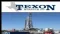 Texon Petroleum Limited (ASX:TXN) Update On Third and Fourth Eagle Ford Wells Drilling Activities