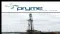 Pryme Oil And Gas Limited (ASX:PYM) Advise Anadarko Petroleum Corporation (NYSE:APC) Leases In Turner Bayou Project Vicinity