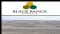 Black Range Minerals Limited (ASX:BLR) Positive Evaluation of Borehole Mining - Hansen U3O8 Deposit