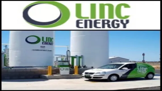 Oil and Gas Division Results for First Quarter 2013