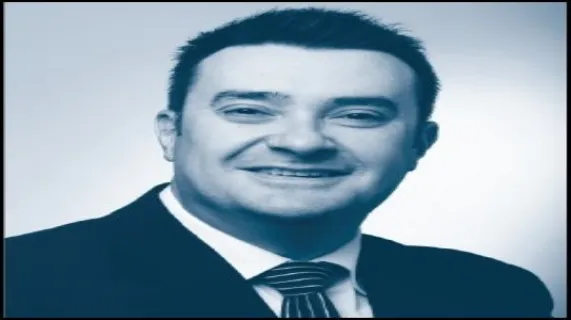 Marmota Energy Limited (ASX:MEU) Managing Director Dom Calandro Will Be Exhibiting at Booth 2711 During PDAC 2011 International Convention in Toronto, Canada 