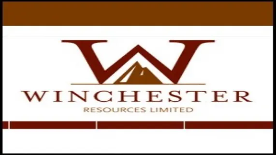 Australian Market Report of March 4, 2011: Winchester Resources (ASX:WCR) Further Expand Belu Manganese Project In Indonesia