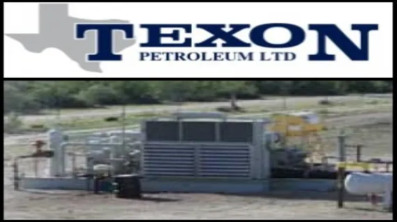 Texon Petroleum Limited (ASX:TXN) To Test 4 Wells In March 2011