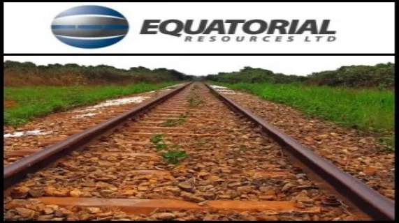 Mining Indaba Conference Company Presentation