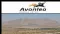 Asian Activities Report for March 28, 2011: Avonlea Minerals (ASX:AVZ) Confirm High Grade Potential At Magnetite Iron Ore Prospects In Namibia