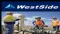 WestSide Corporation Limited (ASX:WCL) Exits Indonesian Joint Venture to Focus On Queensland and Gains Schramm Rig