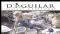 D'Aguilar Gold Limited (ASX:DGR) Announce Dr Matthew White Appointed As CEO Of Archer Resources Limited
