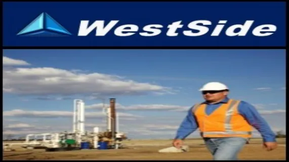 Quarterly Activities Report