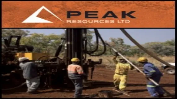 Receives $1.39 Million R&D Rebate