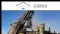 ABM Resources NL (ASX:ABU) Welcomes Hong Kong Based APAC Resources (HKG:1104) to Acquire 19.99% in ABM Resources