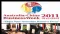 Connecting Australia And China: Australia-China Business Week To Be Held In Melbourne On 2nd-4th August 2011
