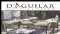D'Aguilar Gold Limited (ASX:DGR) Announce Institutional Participation In Armour Energy Limited Capital Raising